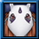 Yasyamon Icon.png